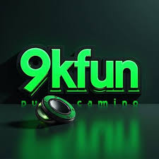 Ambiente vibrante de cassino online